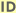アフィリエイト広告主様ID