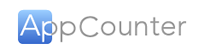 Test App Counter