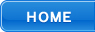 Test App CounterHOME